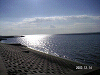 s_PICT0006_thumb.png